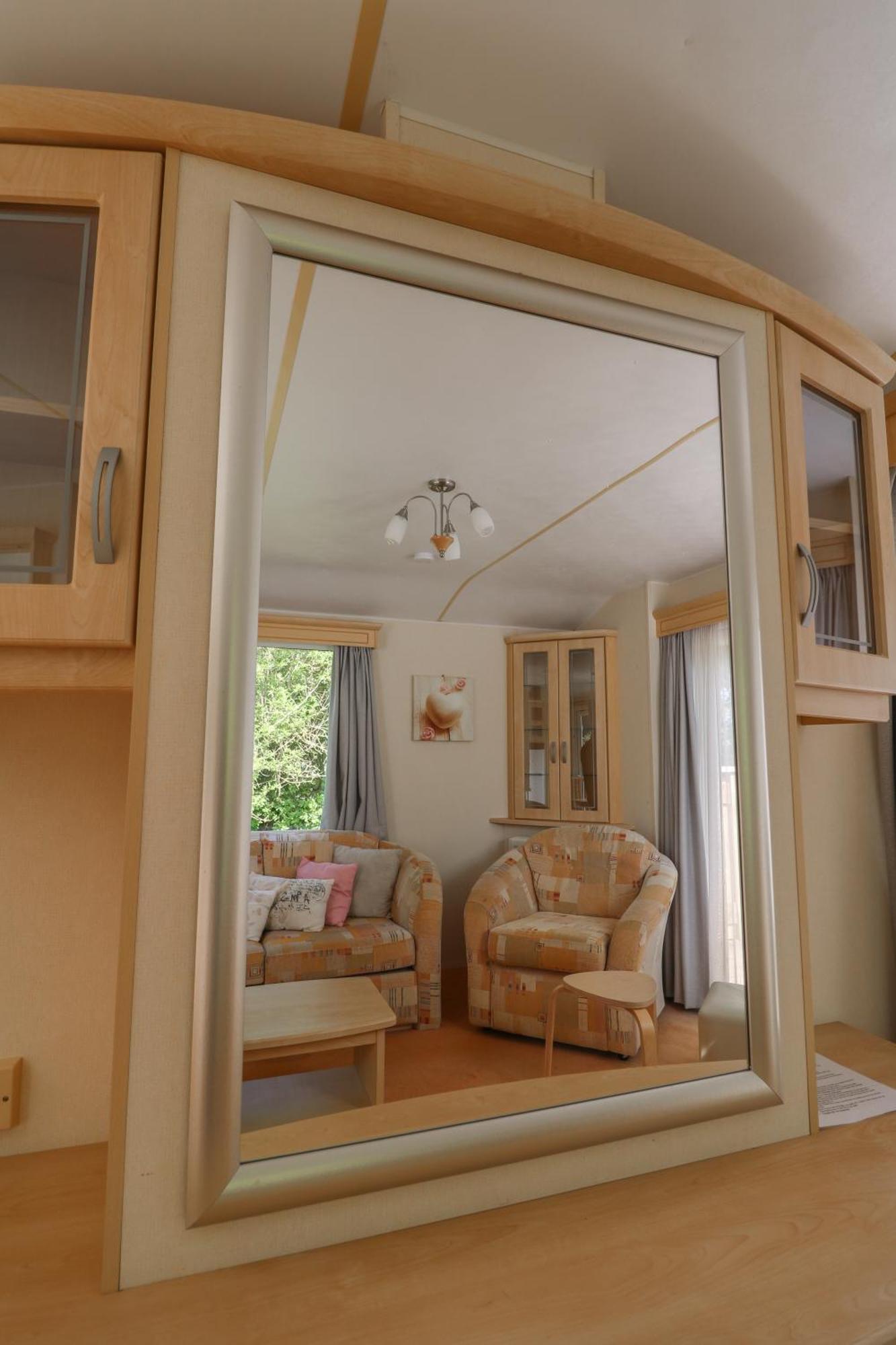 ארנמאודן Hof Nieuwerkerk Chalet 2 מראה חיצוני תמונה